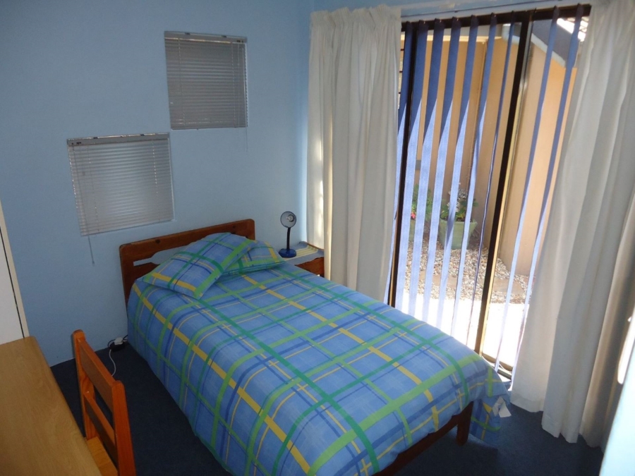 To Let 0 Bedroom Property for Rent in Summerstrand Eastern Cape